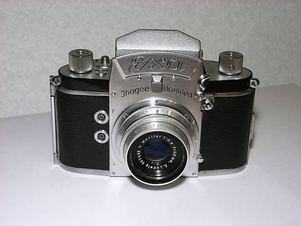 Exa 0