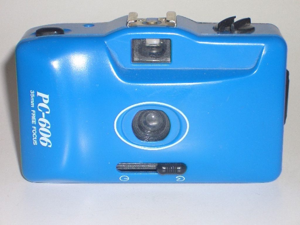PC-606